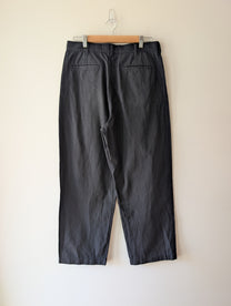 Comme Des Garçons Hybrid Pant AD2020