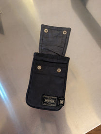 Porter Yoshida Mini Pouch