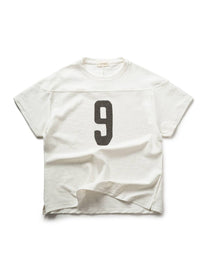 Prototype II Slub Cotton Baby Tee