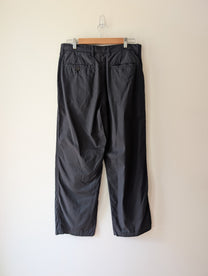 Issey Miyake Wide Pant SS2006