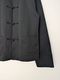 CDG Kungfu Jacket AD2022
