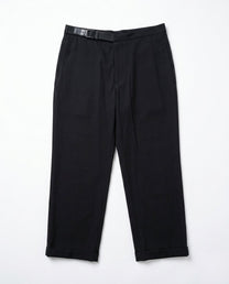 Armani Collezioni Wool Slacks
