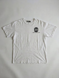 CDG Logo Tee AD2021