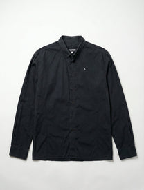 Raf Simons Button Down Shirt AW2009