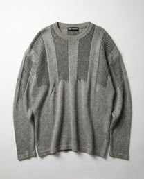 Issey Miyake Sweater 1990’s
