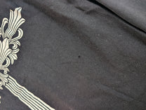 Chrome Hearts Long Sleeve Tee (Late 90's)