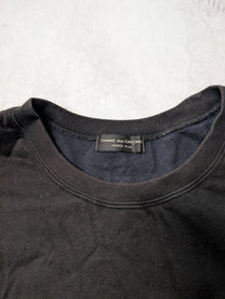 Comme des Garçons Homme Plus AD1990 Sweatshirt