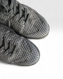 Margiela "Black 3D" GAT's