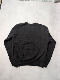 Comme des Garçons Homme Plus AD1990 Sweatshirt