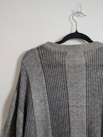 Issey Miyake Sweater 1990’s