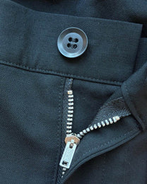 Y’s Yohji Yamamoto Cargo Slacks