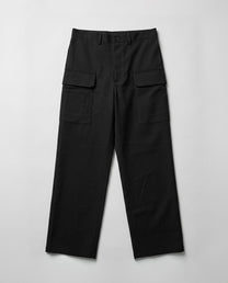 Y’s Yohji Yamamoto Cargo Slacks