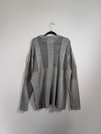 Issey Miyake Sweater 1990’s