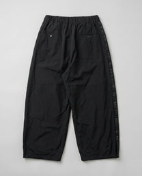 Junya Watanabe MAN AD2023 Wide-Leg Panelled Track pants