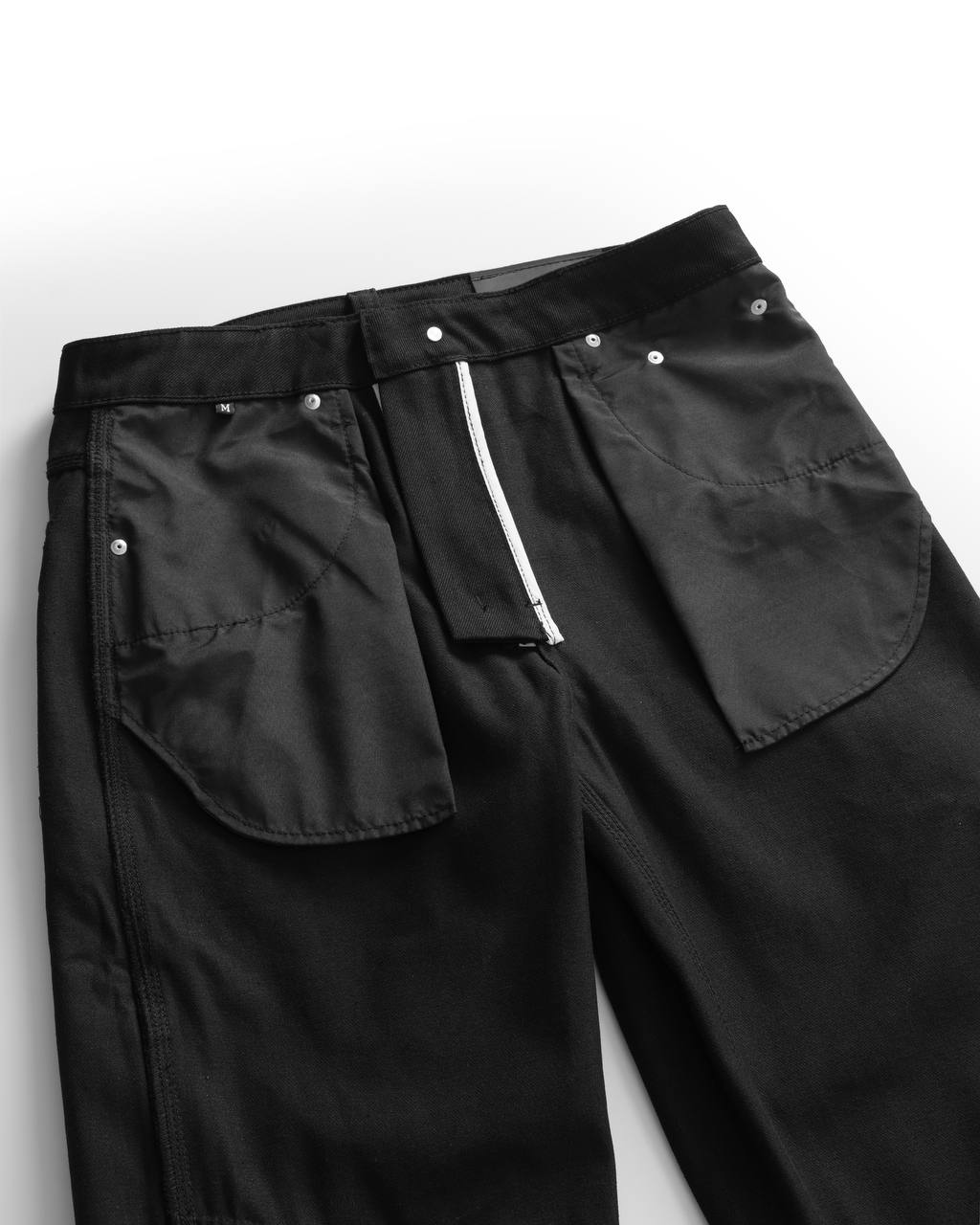PROTOTYPE II ‘Everyday’ Carpenter Pants