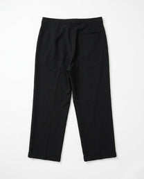 Armani Collezioni Wool Slacks