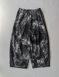 Needles H.D Track Pant Nepenthes Exclusive SS21