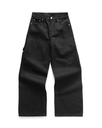 PROTOTYPE II ‘Everyday’ Carpenter Pants
