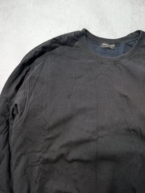 Comme des Garçons Homme Plus AD1990 Sweatshirt