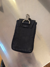 Porter Yoshida Mini Pouch