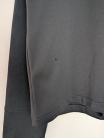 CDG Kungfu Jacket AD2022
