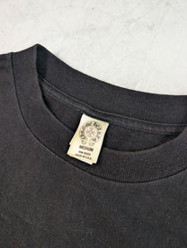 Chrome Hearts Long Sleeve Tee (Late 90's)