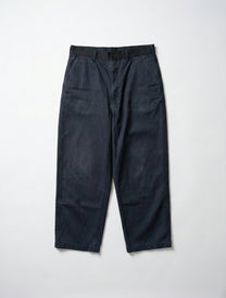 Comme Des Garçons Hybrid Pant AD2020