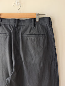 Comme Des Garçons Hybrid Pant AD2020