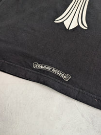 Chrome Hearts Long Sleeve Tee (Late 90's)