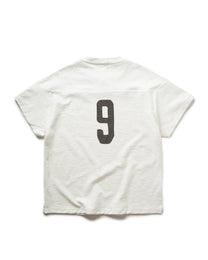 Prototype II Slub Cotton Baby Tee