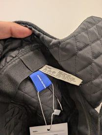 Comme des Garçons Shirt Wool Aviator Cap