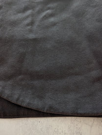 Attempt AW24 Asymmetric Technical Jacket