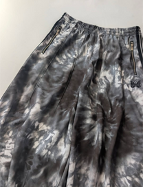 Needles H.D Track Pant Nepenthes Exclusive SS21